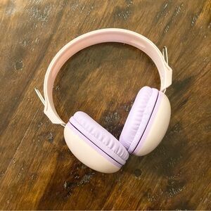 NEW Noise Cancelling Headphones for Kids